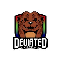 Deviated Systems logo, Deviated Systems contact details