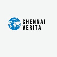 CHENNAI VERITA logo, CHENNAI VERITA contact details