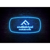 Endüstriyel Mekatronik logo, Endüstriyel Mekatronik contact details