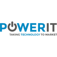 PowerIT 2 Channel logo, PowerIT 2 Channel contact details