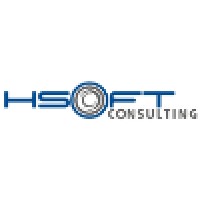 HSoft Consulting, LLC logo, HSoft Consulting, LLC contact details