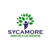 Sycamore Marketing Group logo, Sycamore Marketing Group contact details