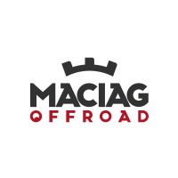 Maciag GmbH logo, Maciag GmbH contact details