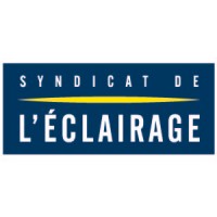 Syndicat de l'éclairage logo, Syndicat de l'éclairage contact details