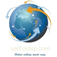 selltoship logo, selltoship contact details