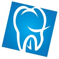 EZ Dental Clinic logo, EZ Dental Clinic contact details