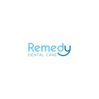 Remedy Dental Care logo, Remedy Dental Care contact details