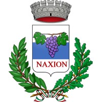 Municipality of Giardini Naxos logo, Municipality of Giardini Naxos contact details