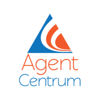 Agent Centrum logo, Agent Centrum contact details