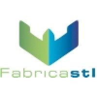 Fabricastl logo, Fabricastl contact details