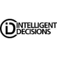 Intelligent Decisions logo, Intelligent Decisions contact details