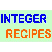 Integer Recipes, LLC logo, Integer Recipes, LLC contact details