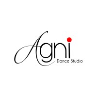 Agni Dance Studio logo, Agni Dance Studio contact details