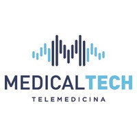 Medicaltech srl logo, Medicaltech srl contact details