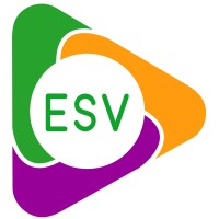 Plateforme ESV logo, Plateforme ESV contact details