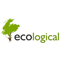 Ecological Energy Ltd. logo, Ecological Energy Ltd. contact details