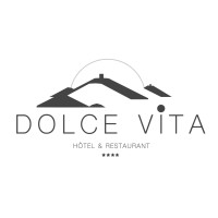 Hotel Restaurant Dolce Vita Ajaccio **** logo, Hotel Restaurant Dolce Vita Ajaccio **** contact details