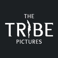 The Tribe Pictures logo, The Tribe Pictures contact details