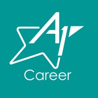 A1Career Cambodia logo, A1Career Cambodia contact details