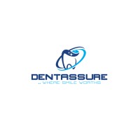 Dentassure Dental Healthcare logo, Dentassure Dental Healthcare contact details