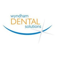 Wyndham Dental Solutions logo, Wyndham Dental Solutions contact details