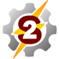 2S INGENIEROS SAC logo, 2S INGENIEROS SAC contact details