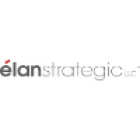 ElanStrategic LLC logo, ElanStrategic LLC contact details