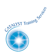 Catalyst Training Services logo, Catalyst Training Services contact details