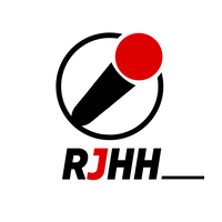 Real Japanese Hip Hop logo, Real Japanese Hip Hop contact details