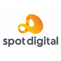 Spot Digital Limited logo, Spot Digital Limited contact details