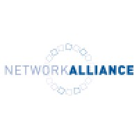 Network Alliance LLC logo, Network Alliance LLC contact details