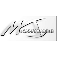 M I LOKHANDWALA INDIA PVT LTD logo, M I LOKHANDWALA INDIA PVT LTD contact details