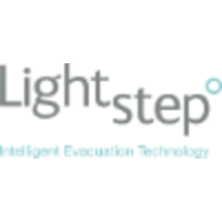 Lightstep Technologies logo, Lightstep Technologies contact details