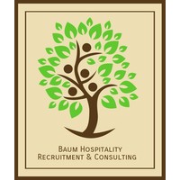 Baum Hospitality s.r.o logo, Baum Hospitality s.r.o contact details