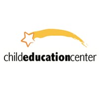 Child Education Center logo, Child Education Center contact details