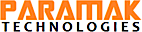 Paramak Technology logo, Paramak Technology contact details