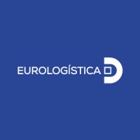 Eurologística Directa logo, Eurologística Directa contact details