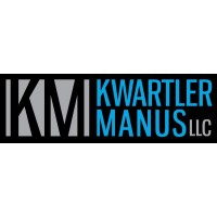 Kwartler Manus, LLC. logo, Kwartler Manus, LLC. contact details