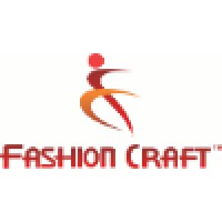 Fashioncraft.co™ logo, Fashioncraft.co™ contact details