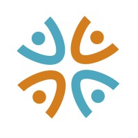 Eduteach logo, Eduteach contact details