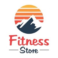 Fitness Store India - MultiBrand Fitness Watch logo, Fitness Store India - MultiBrand Fitness Watch contact details