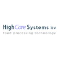 High Care Systems bv logo, High Care Systems bv contact details