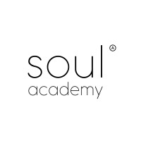 Soul Academy Brasil logo, Soul Academy Brasil contact details