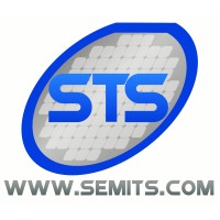 Semi Technology Solutions logo, Semi Technology Solutions contact details