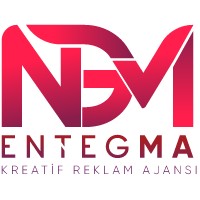 Entegma | Kreatif Reklam Ajansı logo, Entegma | Kreatif Reklam Ajansı contact details