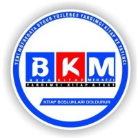 Buca Kitap Merkezi logo, Buca Kitap Merkezi contact details