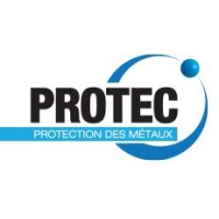 PROTECTION DES METAUX logo, PROTECTION DES METAUX contact details