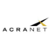 ACRAnet Inc logo, ACRAnet Inc contact details