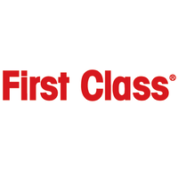 First Class NV logo, First Class NV contact details