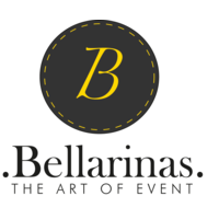 Bellarinas logo, Bellarinas contact details